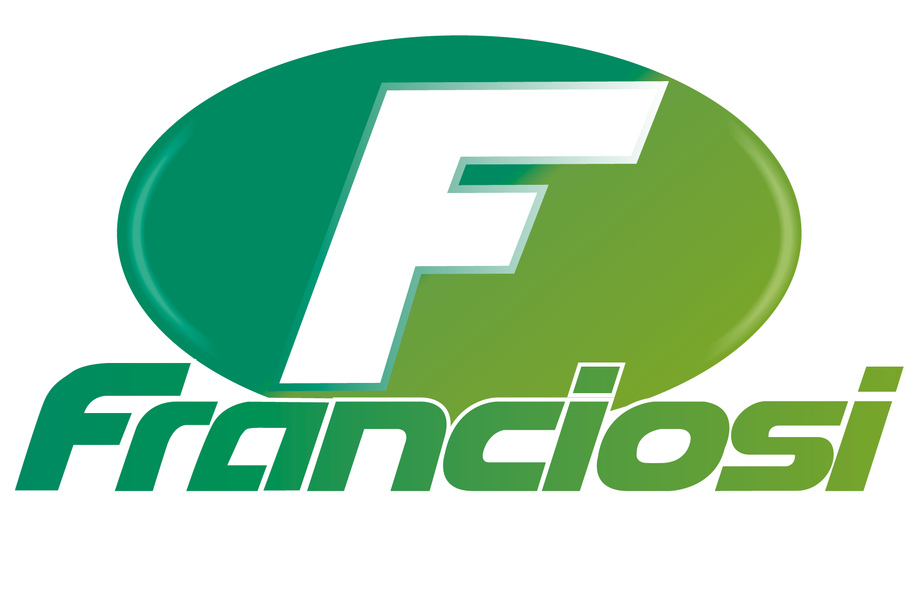 Supermercados Franciosi